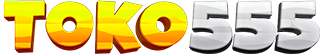Toko555